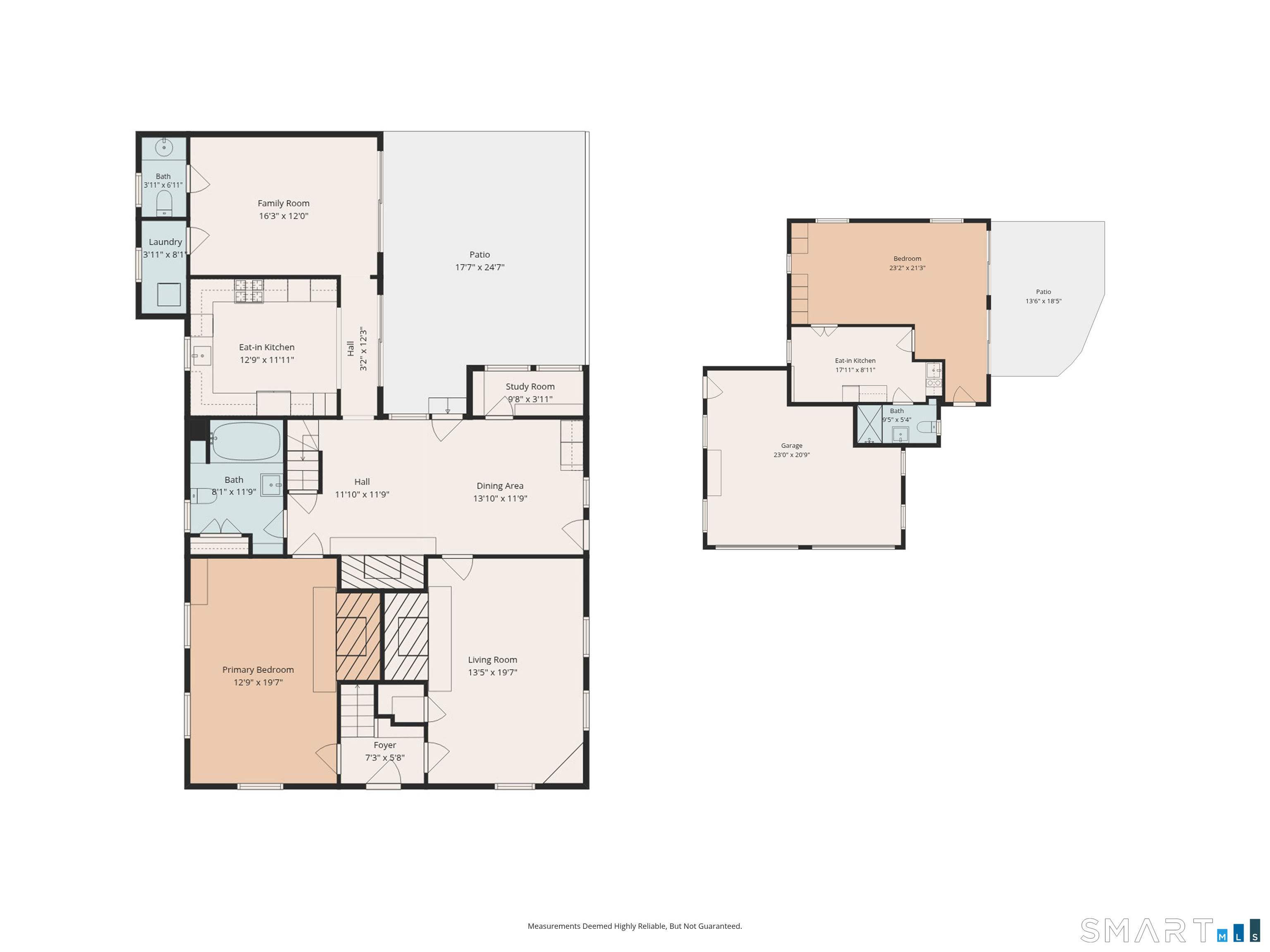 205 State Street photo 26