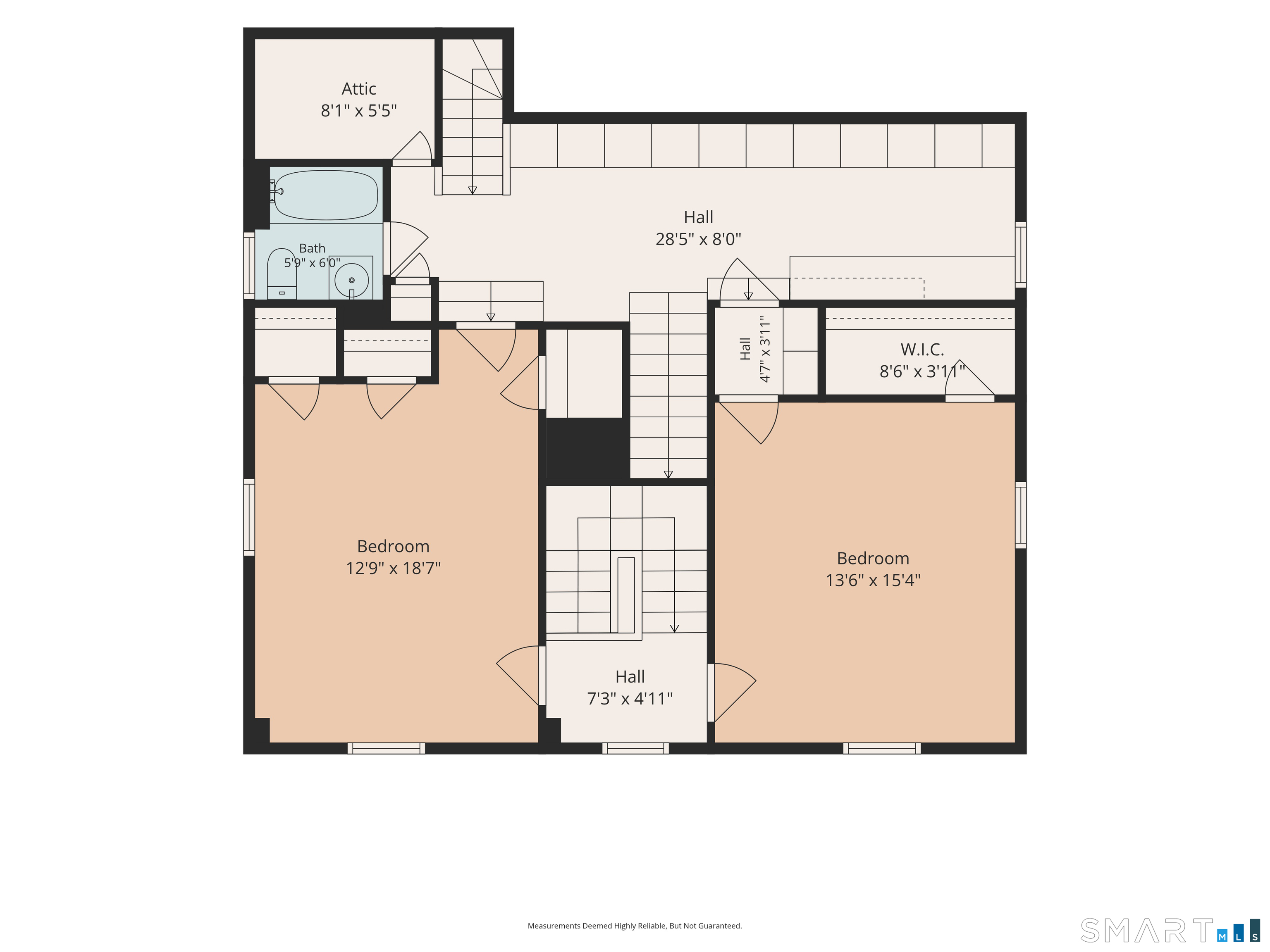 205 State Street photo 32