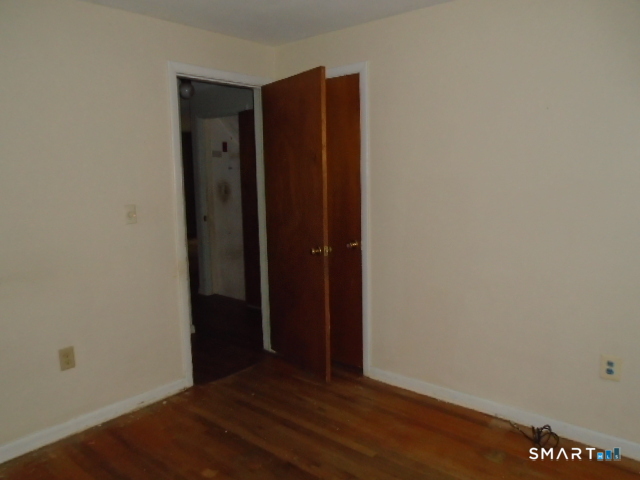 7 Knollwood Circle photo 10