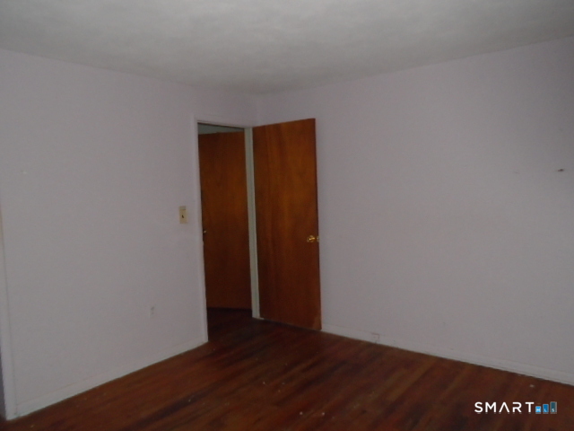 7 Knollwood Circle photo 11