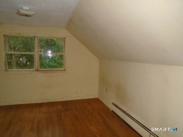7 Knollwood Circle photo 12