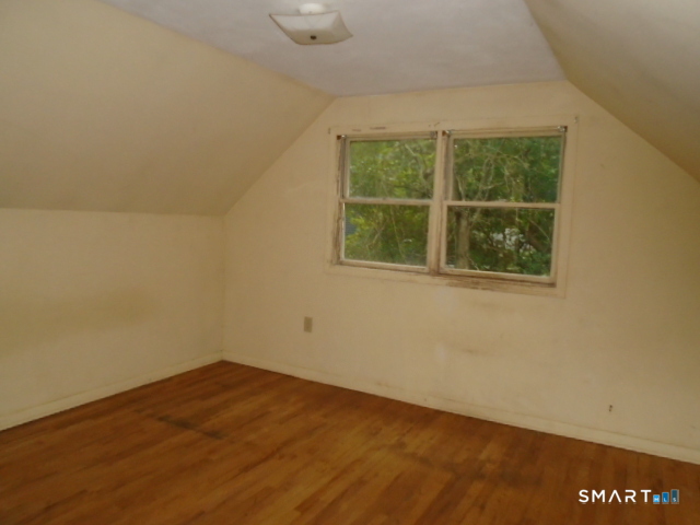 7 Knollwood Circle photo 13