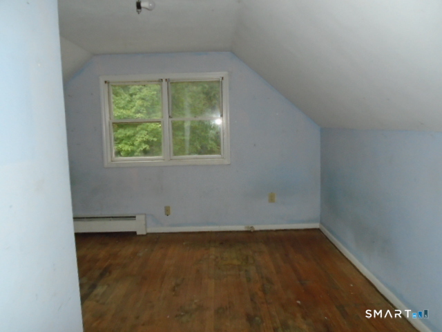 7 Knollwood Circle photo 15