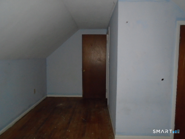 7 Knollwood Circle photo 16