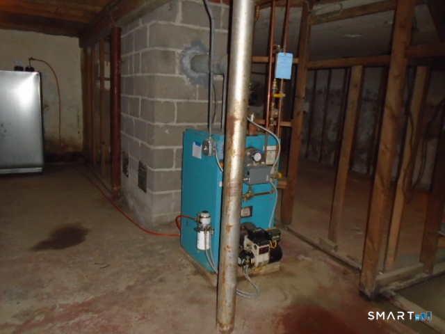7 Knollwood Circle photo 18