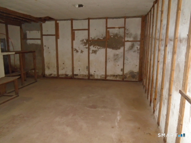 7 Knollwood Circle photo 19