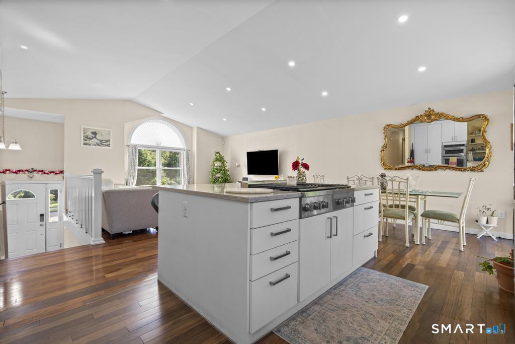 119 Sugar Hill Road photo 10