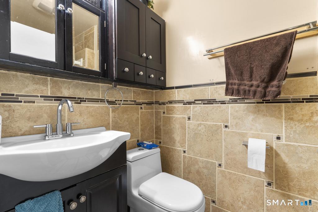 119 Sugar Hill Road photo 11