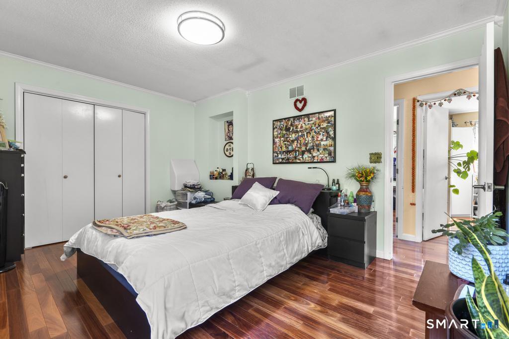 119 Sugar Hill Road photo 12