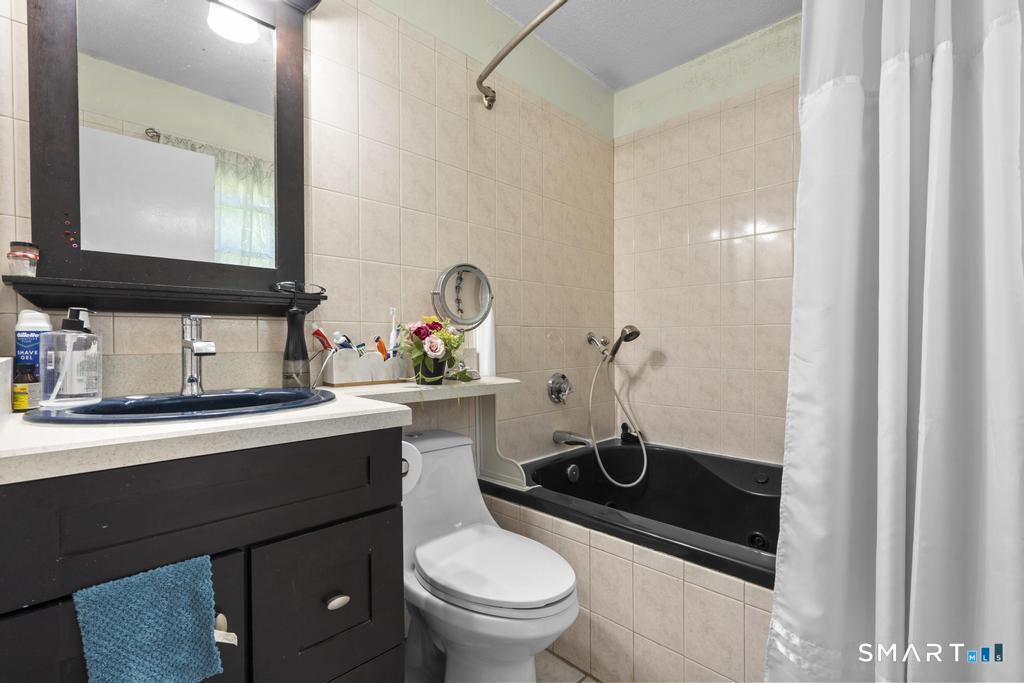 119 Sugar Hill Road photo 13