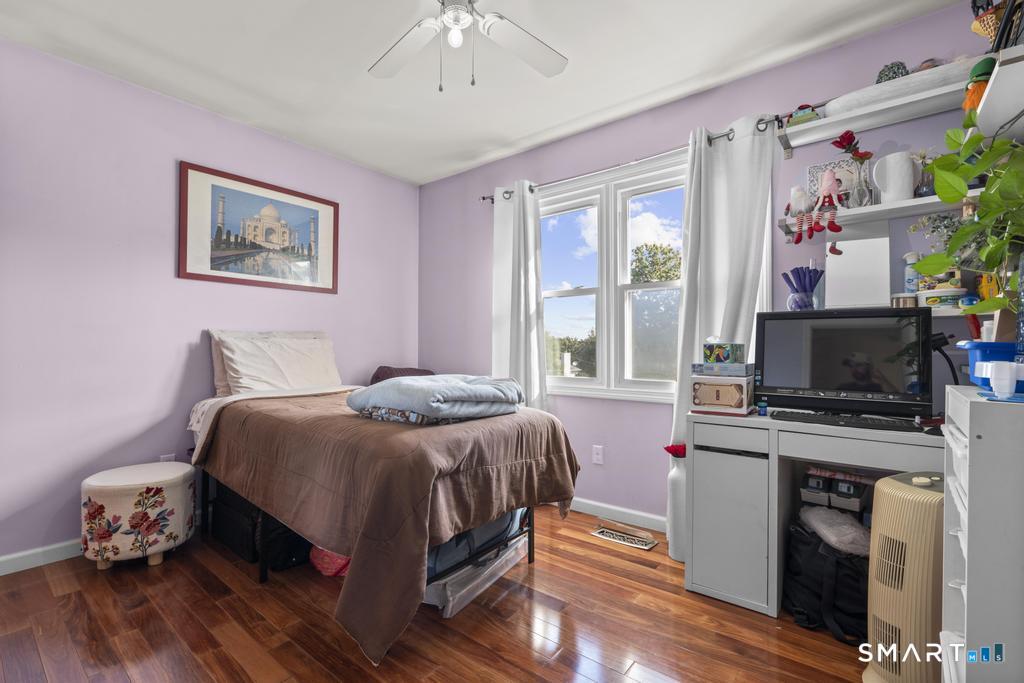 119 Sugar Hill Road photo 14