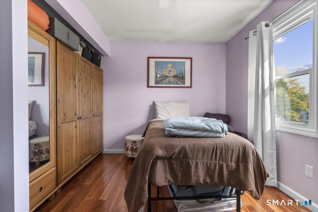 119 Sugar Hill Road photo 15