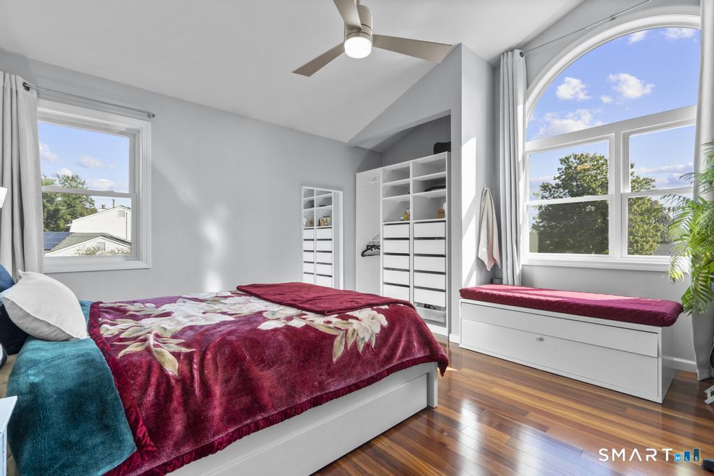 119 Sugar Hill Road photo 16