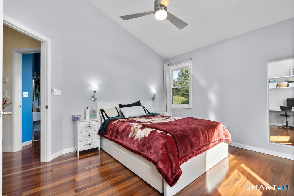 119 Sugar Hill Road photo 17