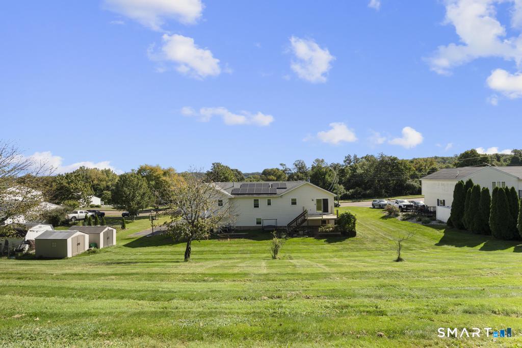 119 Sugar Hill Road photo 20