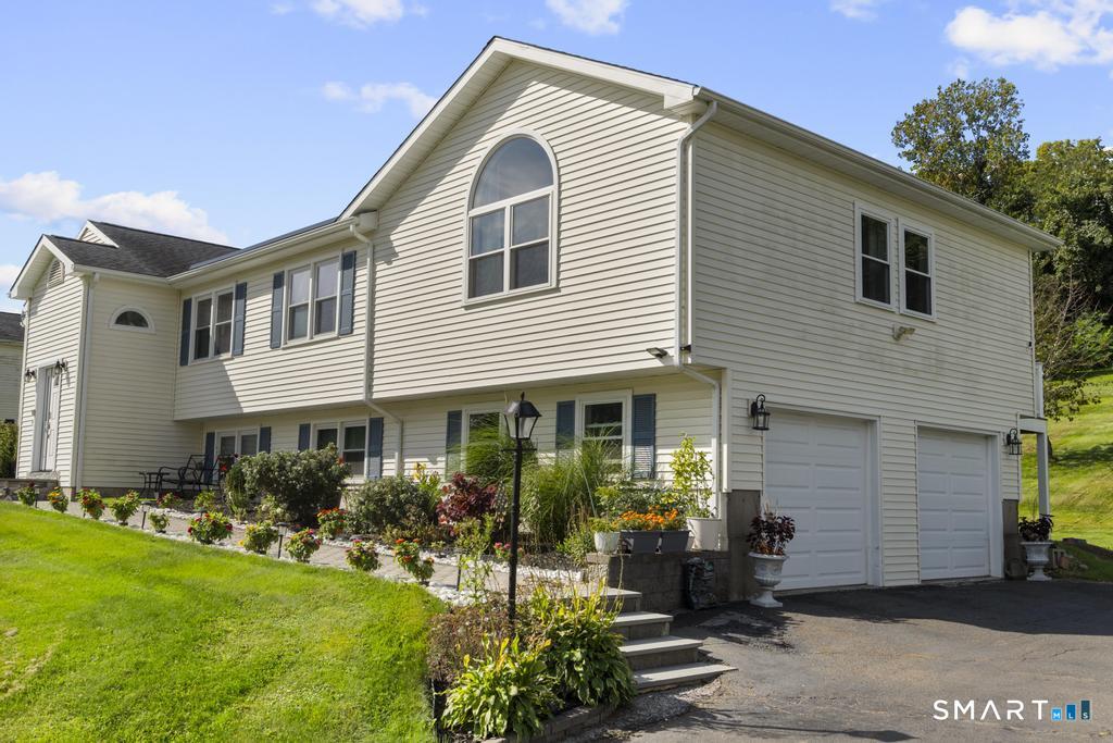 119 Sugar Hill Road photo 21
