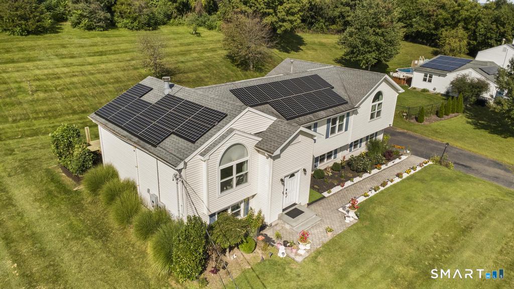 119 Sugar Hill Road photo 22