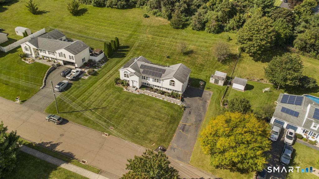 119 Sugar Hill Road photo 23