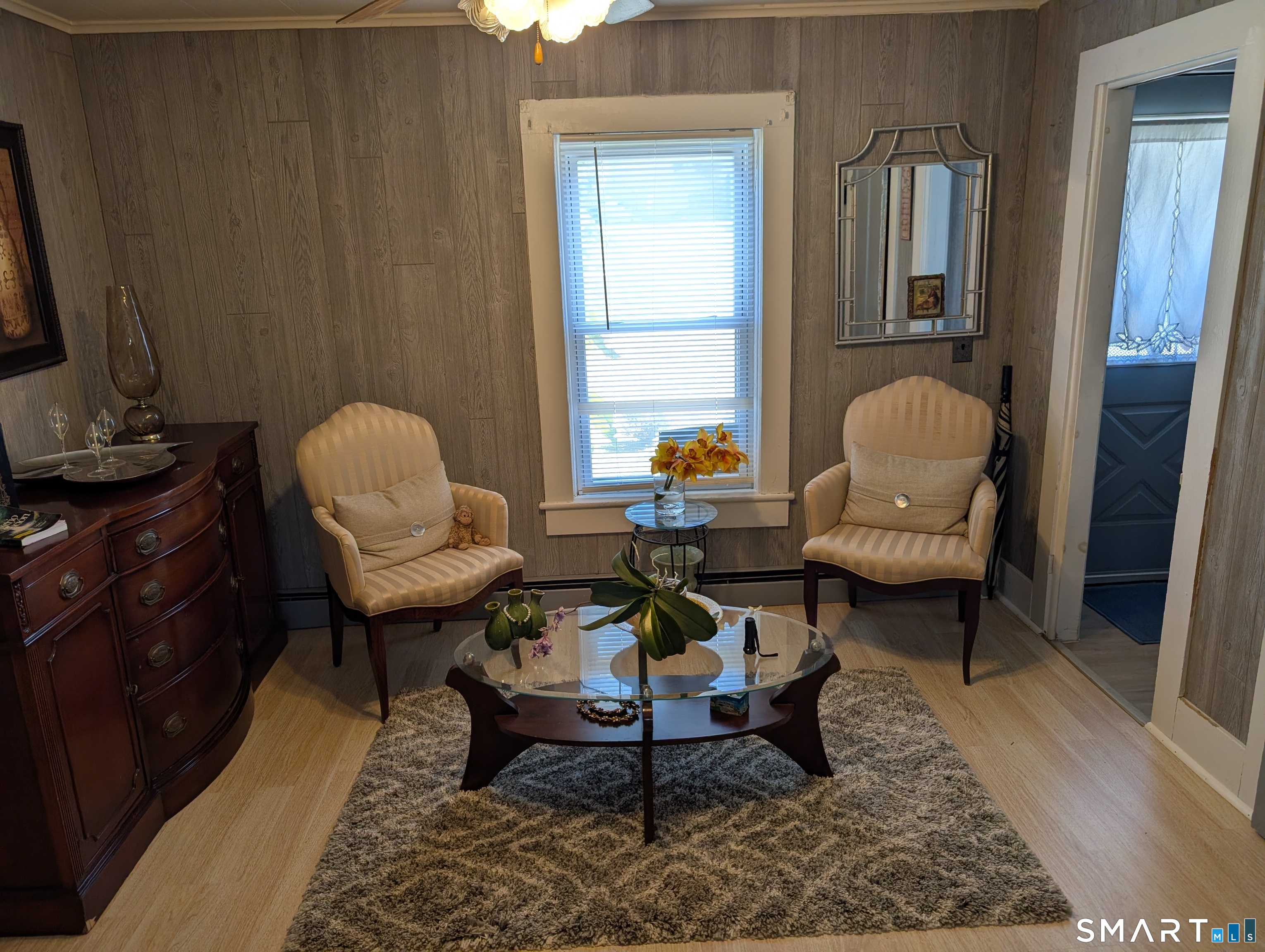 50 Green Street photo 5