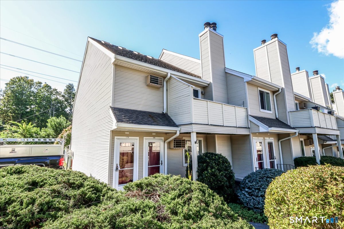 178 Willow Springs Unit #178