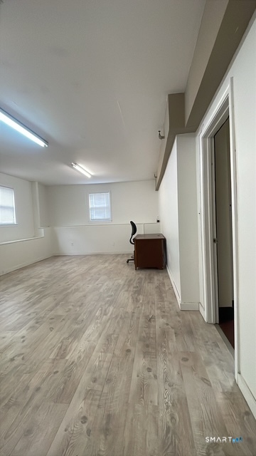 727 Campbell Avenue Unit #103