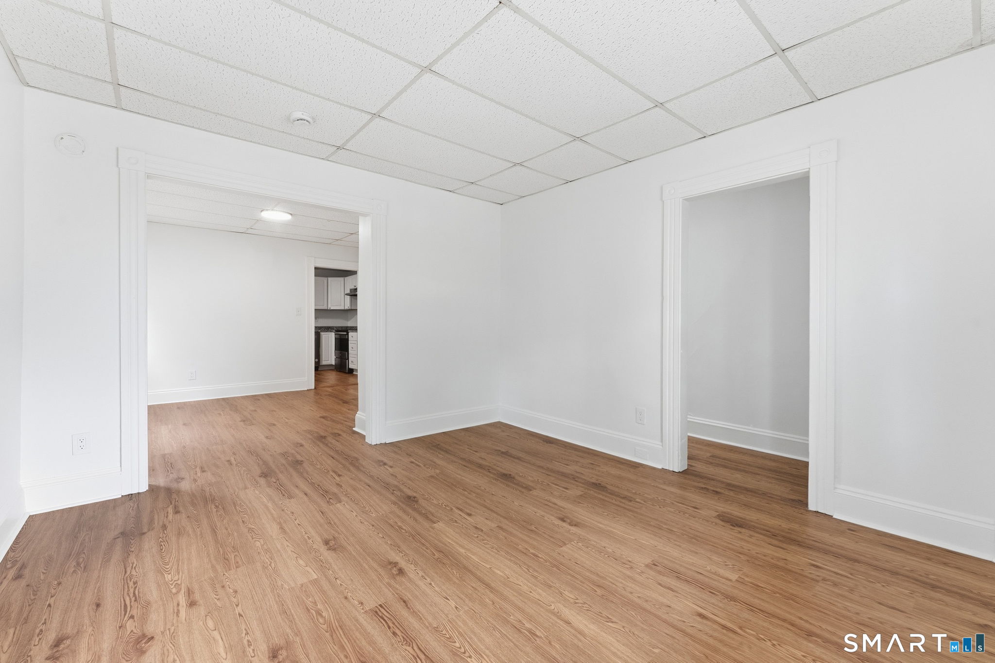 203 Center Street photo 11
