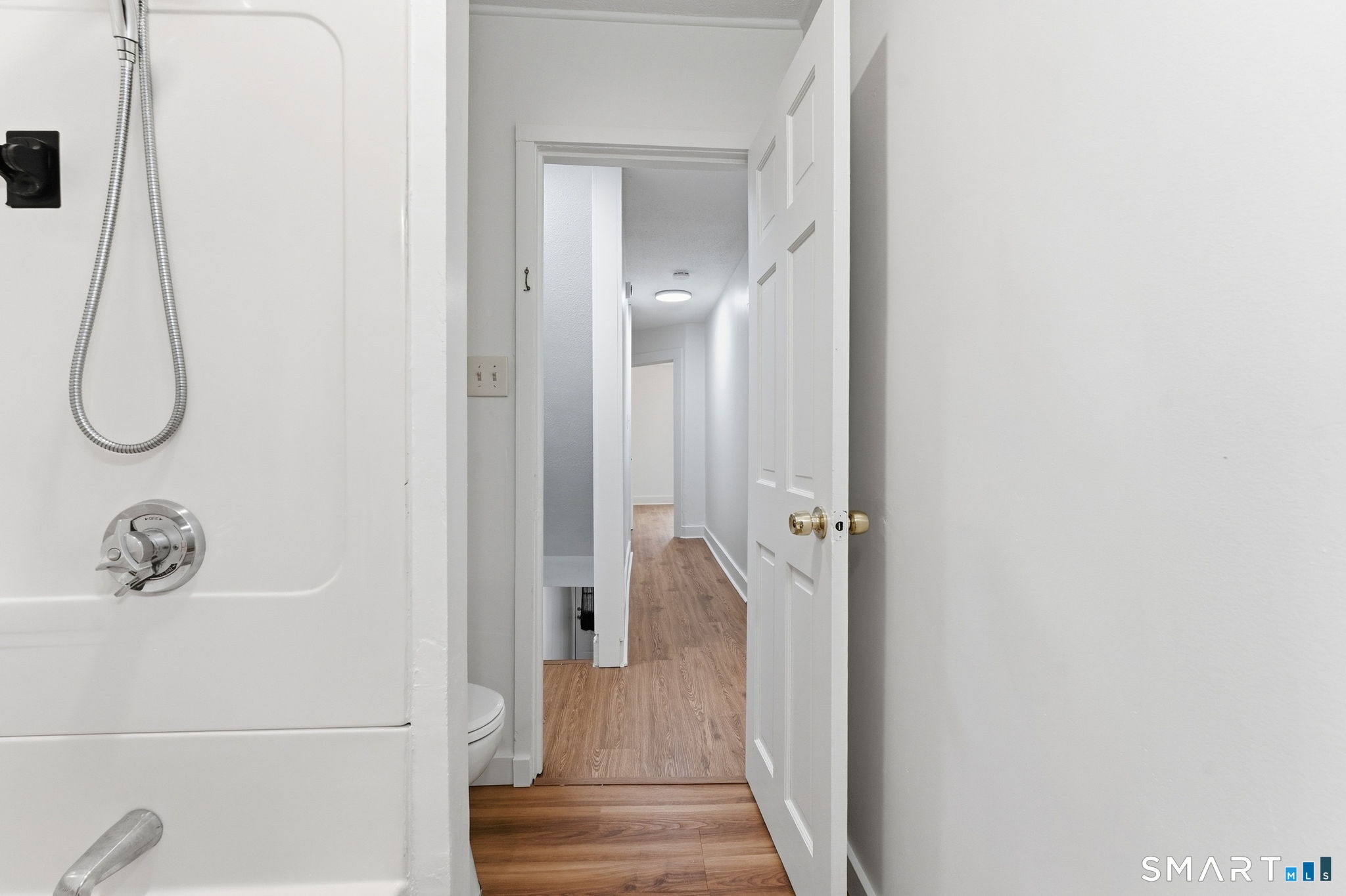 203 Center Street photo 15