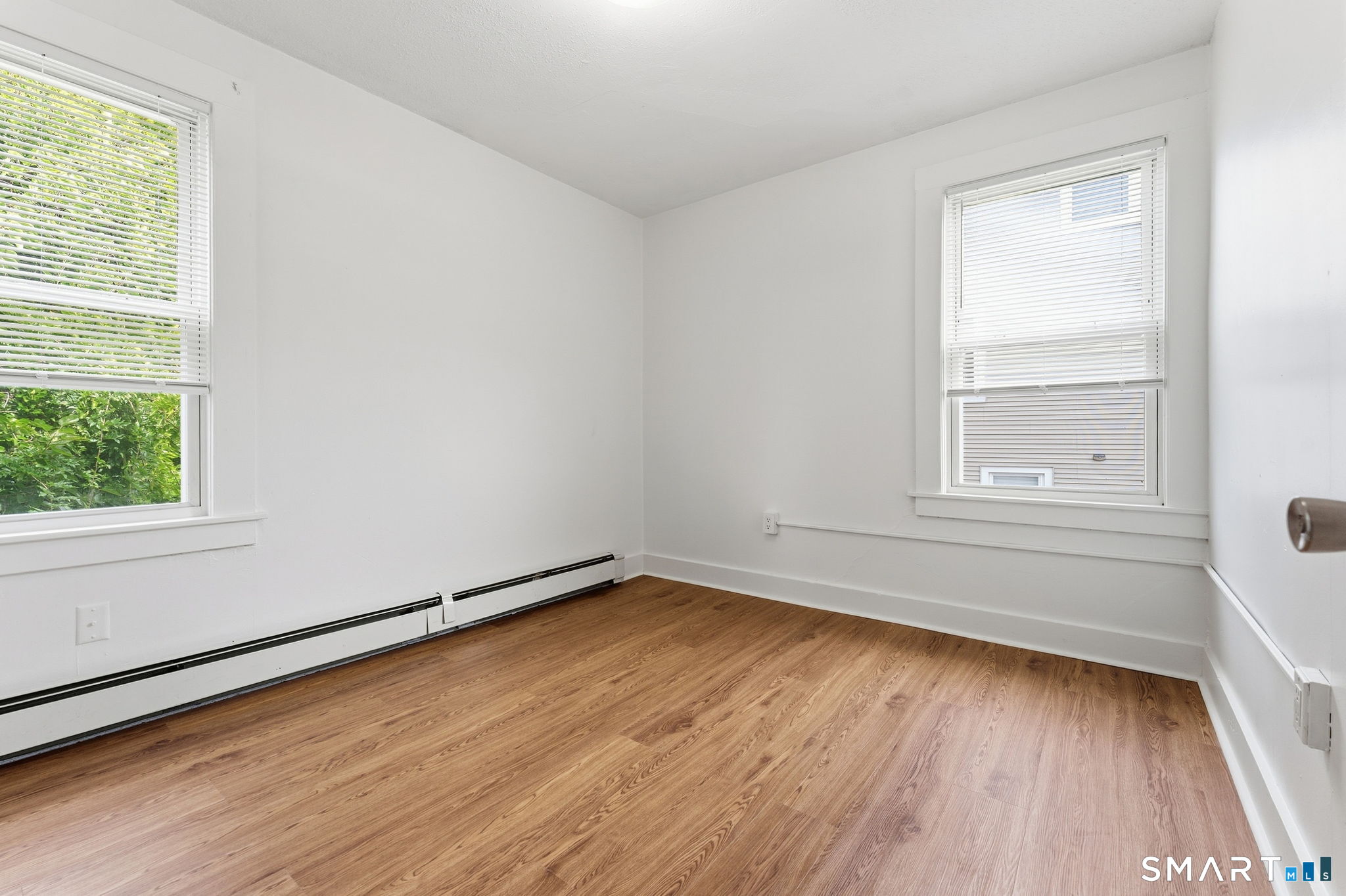 203 Center Street photo 16
