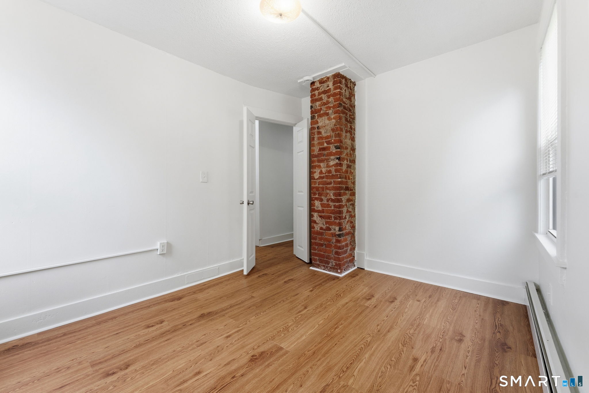 203 Center Street photo 17