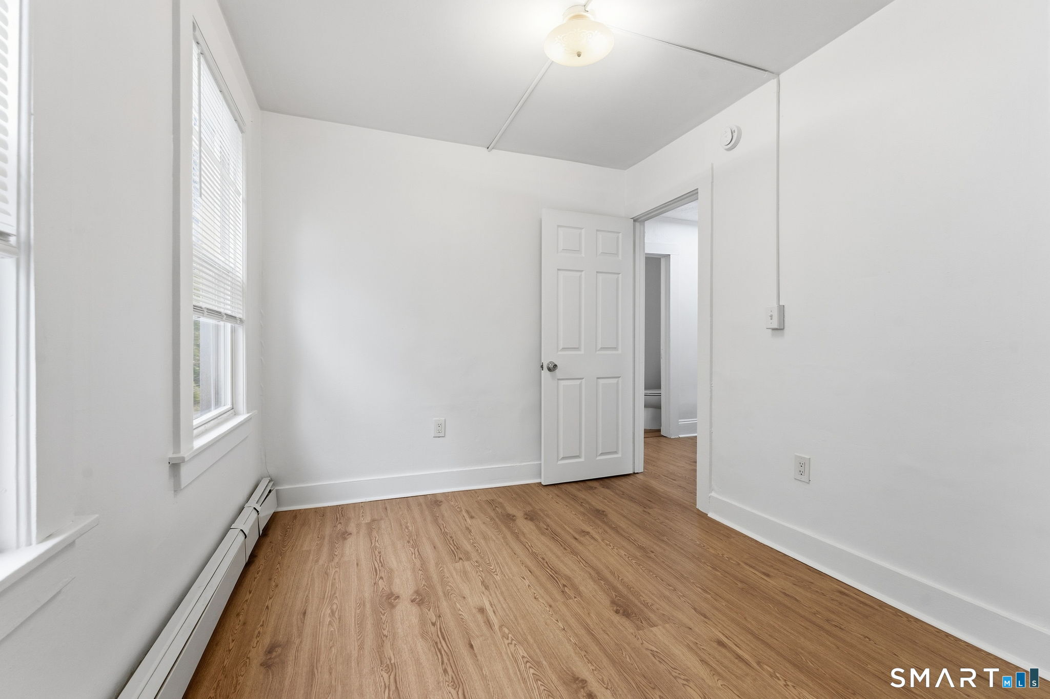 203 Center Street photo 19