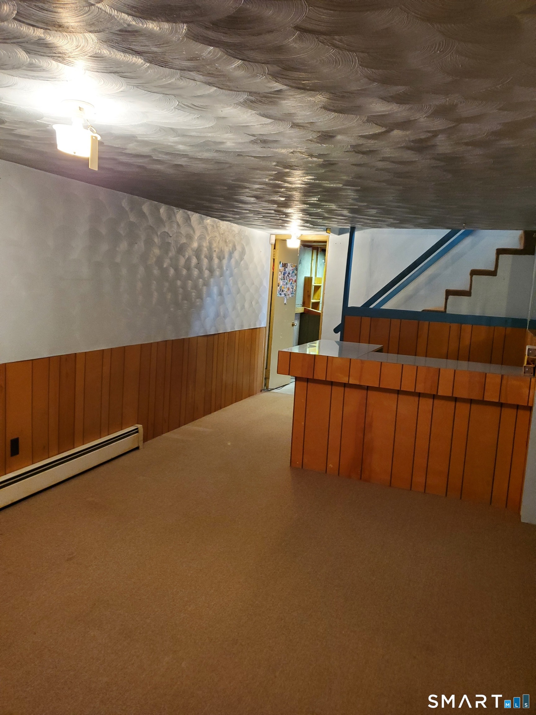8 Rosanne Street photo 15
