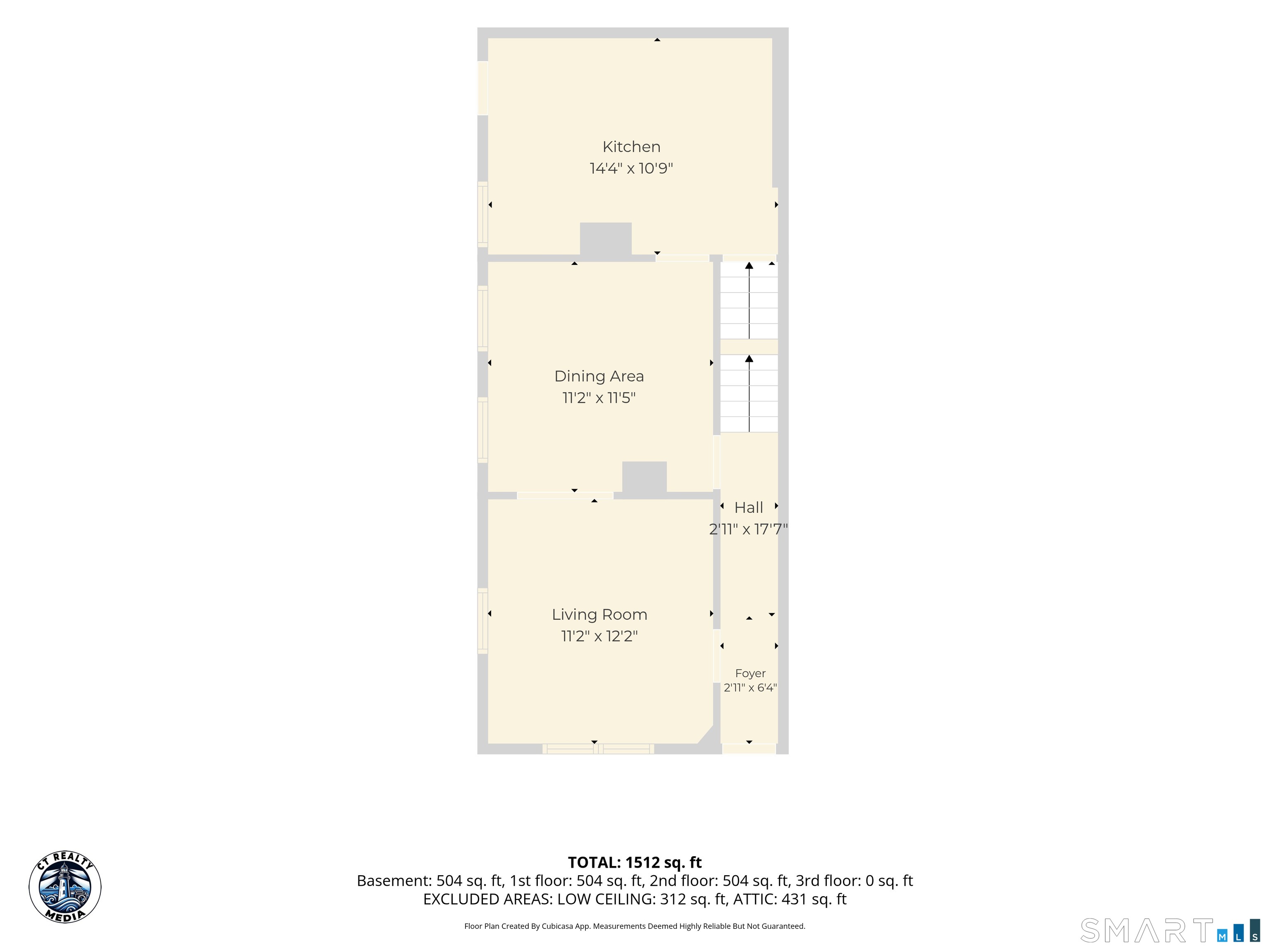 203 Center Street photo 23