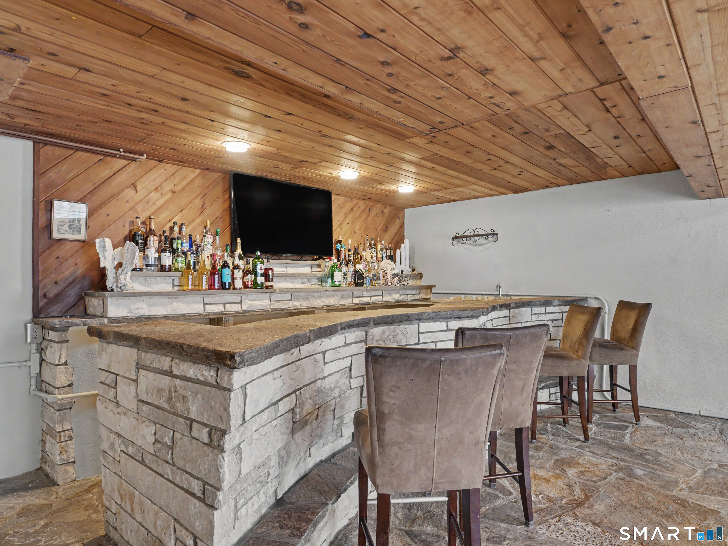 121 Parry Road photo 27