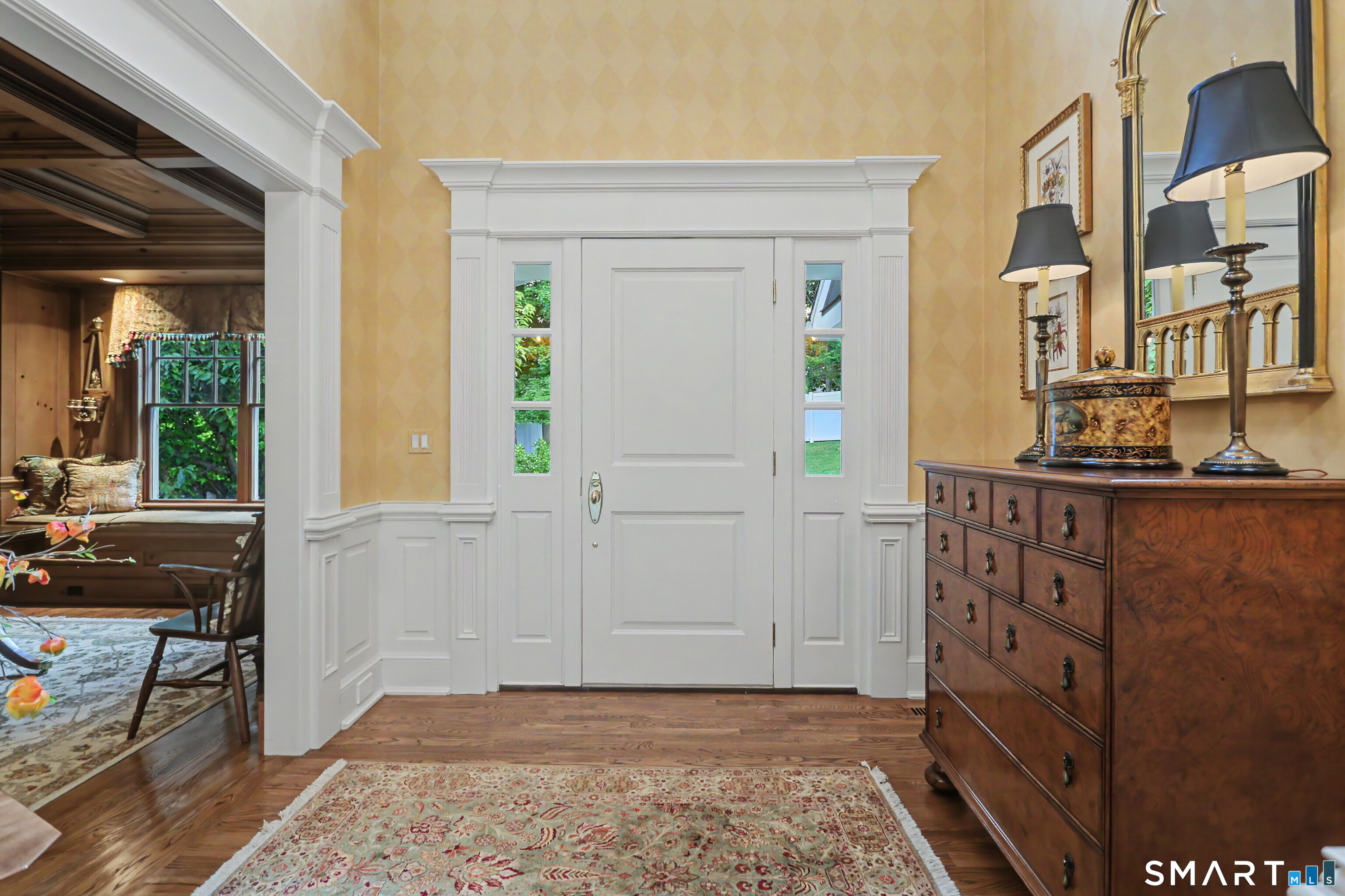 Photo 3 of Condo for sale at (Undisclosed), Stamford, CT 06902 | MLS# 24206855 | Listing updated on 2026-10-09