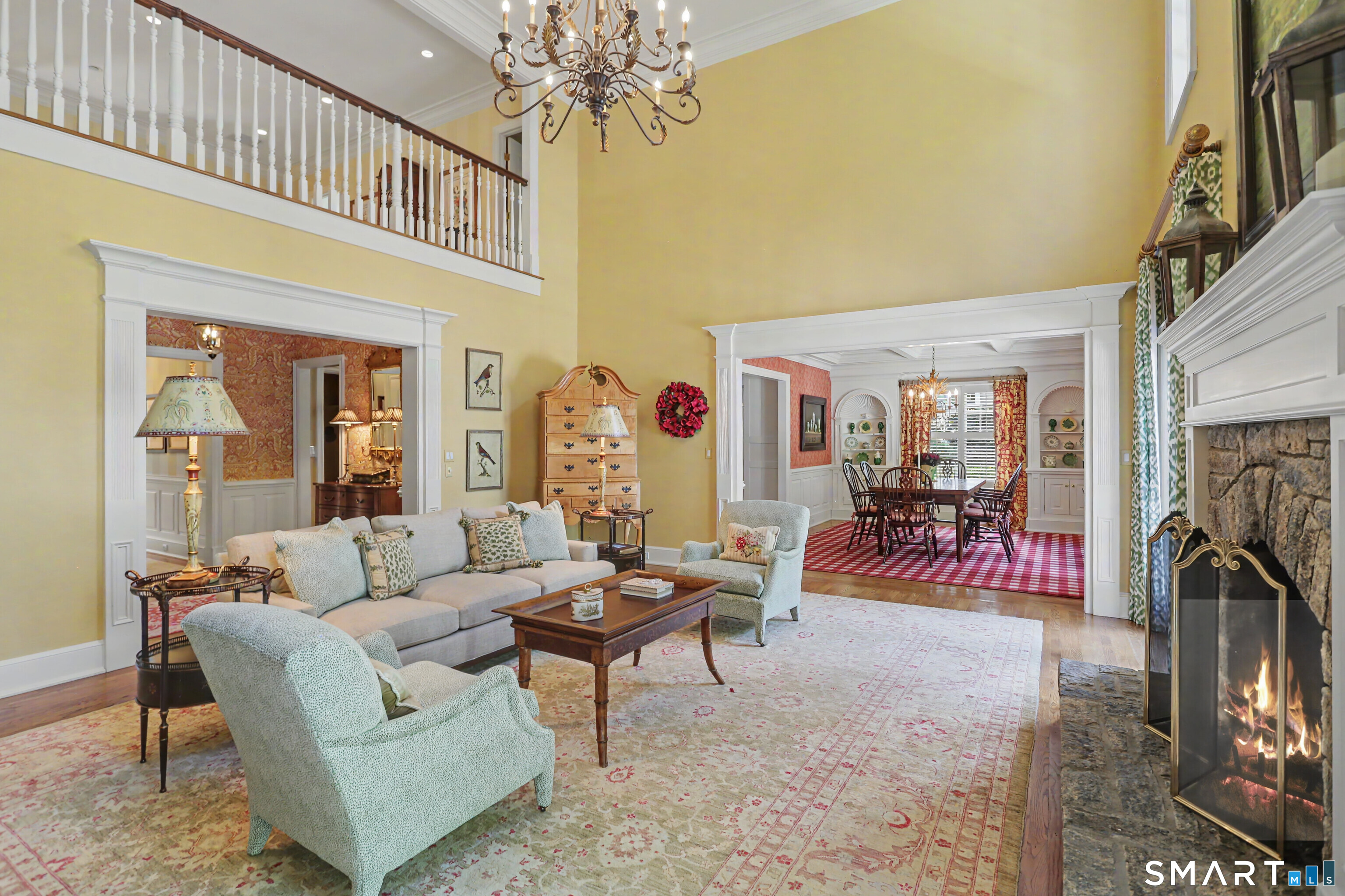 Photo 4 of Condo for sale at (Undisclosed), Stamford, CT 06902 | MLS# 24206855 | Listing updated on 2026-10-09
