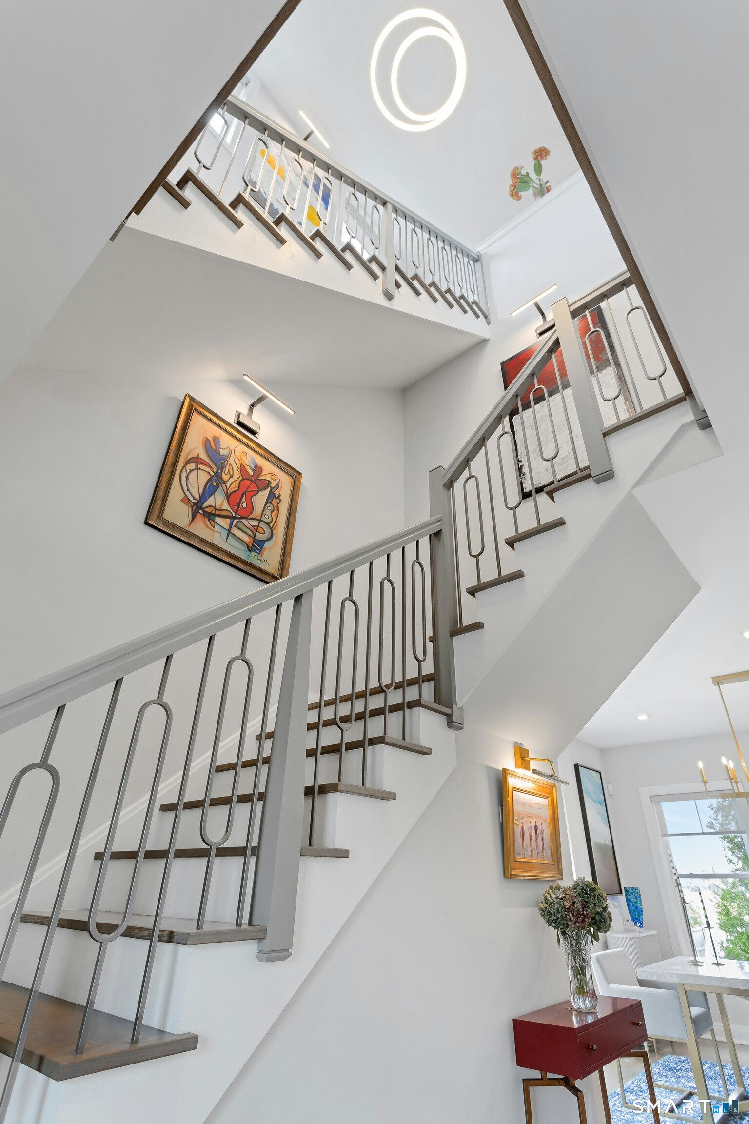 891 Oldfield Road photo 14