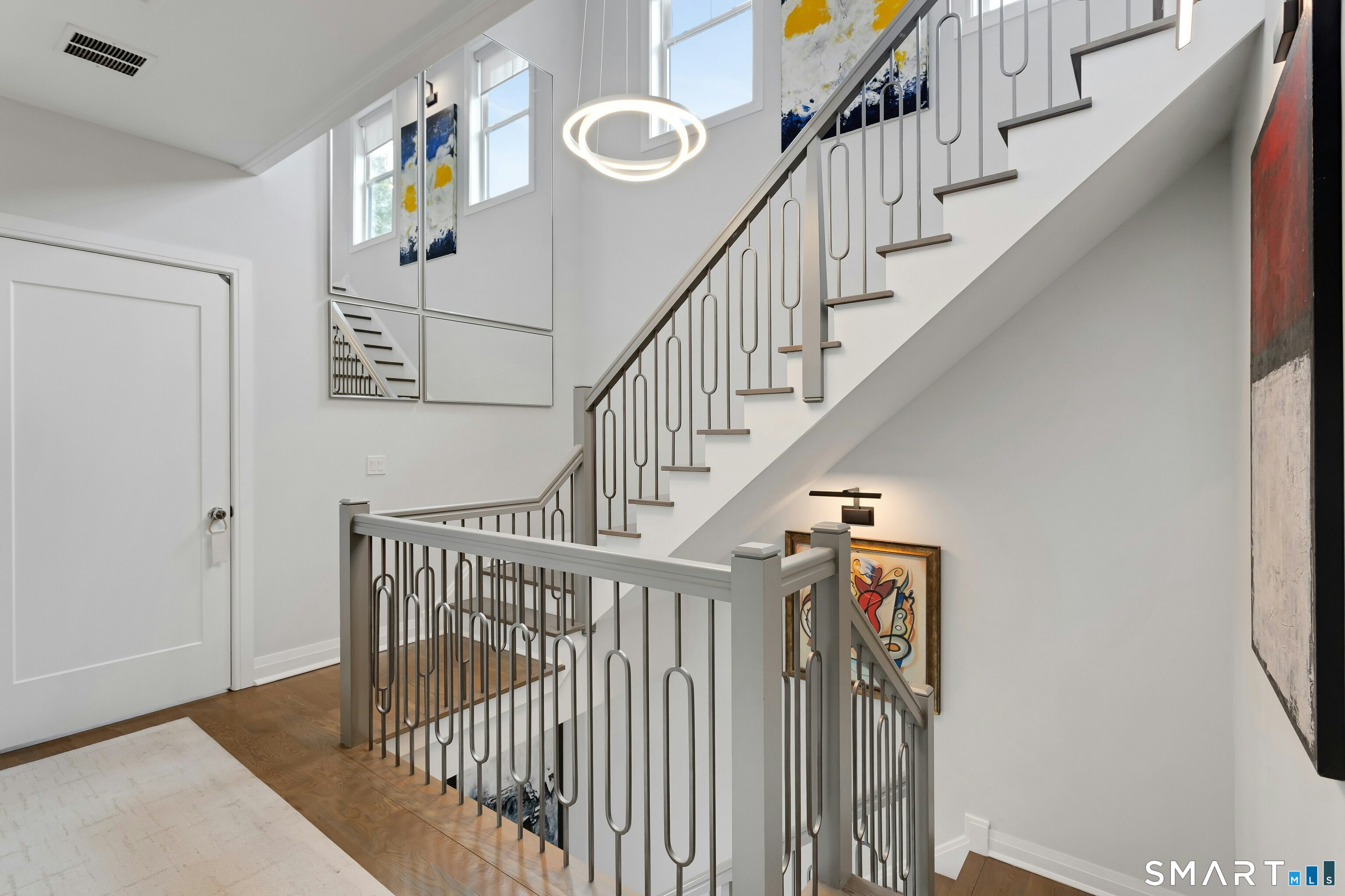 891 Oldfield Road photo 22