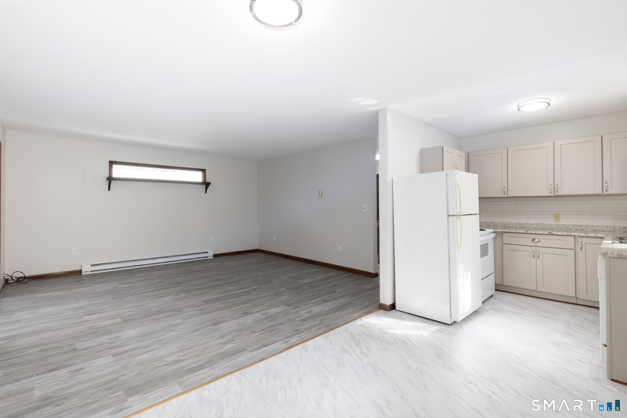 31 Chetelat Drive photo 10