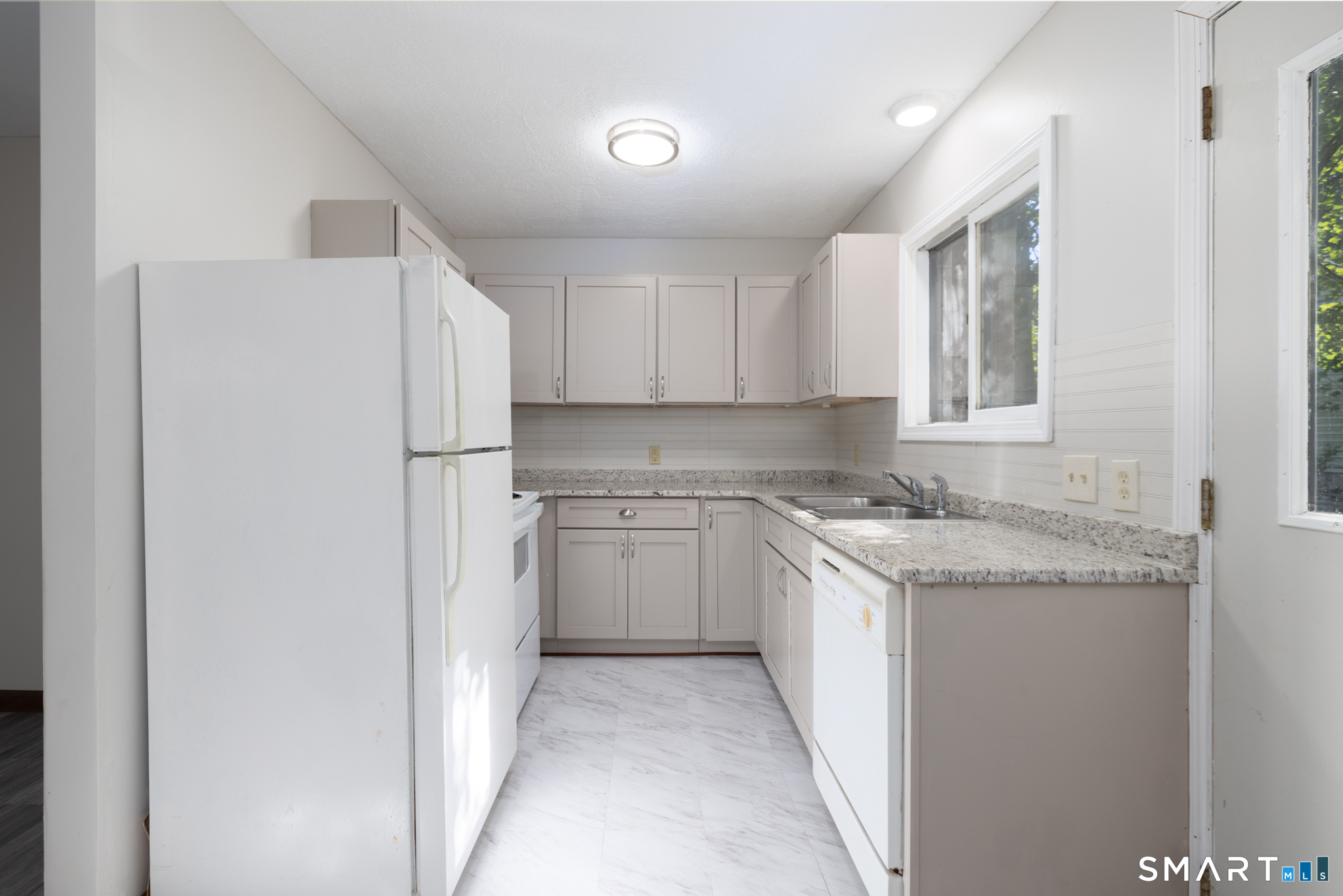 31 Chetelat Drive photo 12