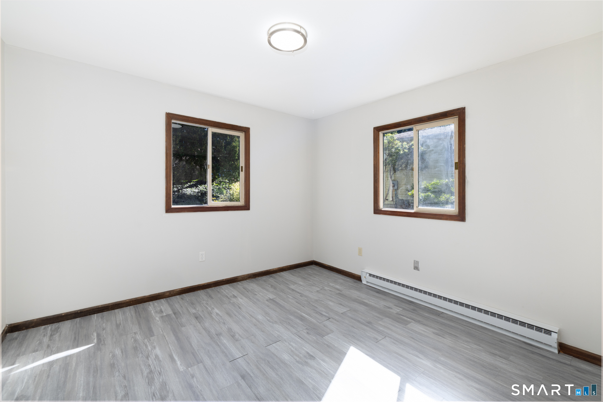 31 Chetelat Drive photo 14
