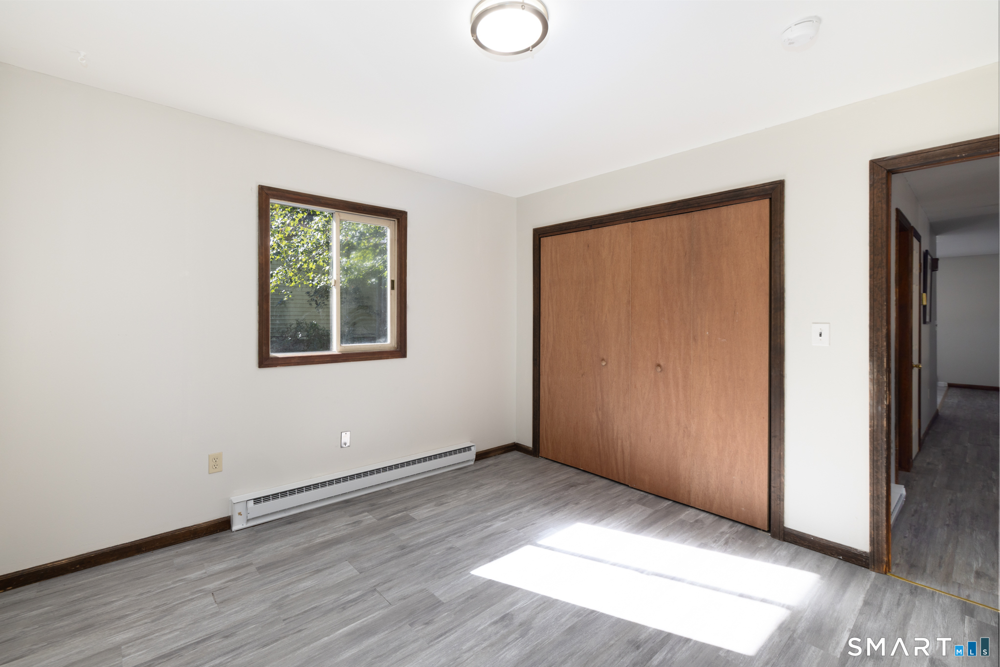 31 Chetelat Drive photo 15