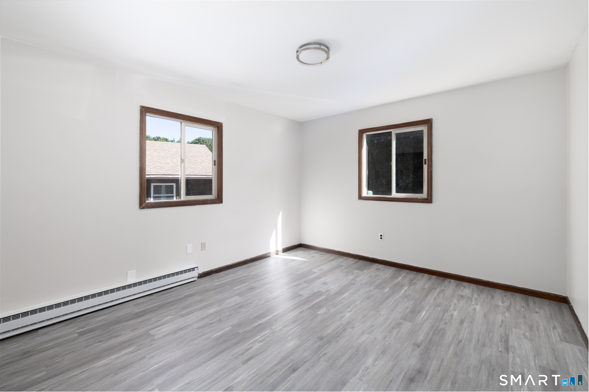 31 Chetelat Drive photo 16