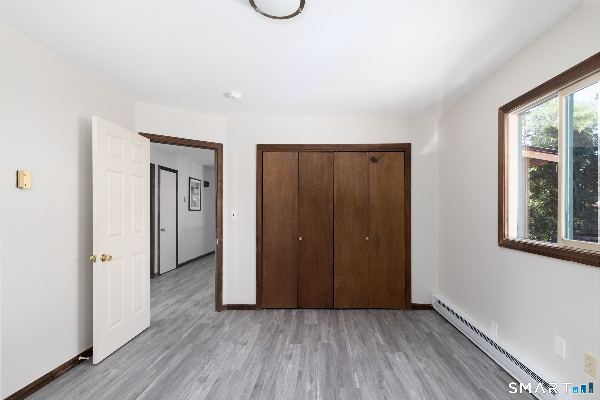 31 Chetelat Drive photo 17