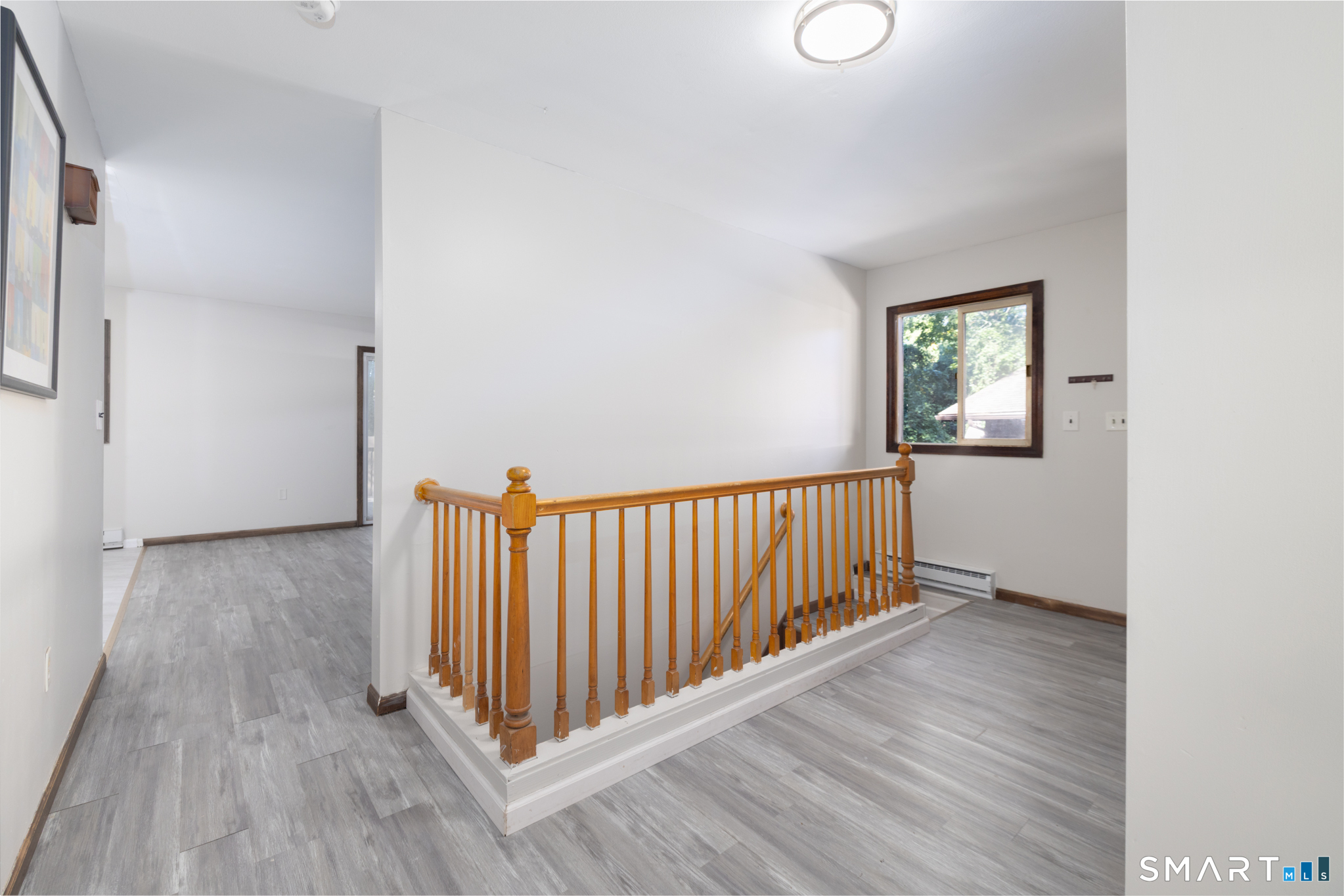31 Chetelat Drive photo 18