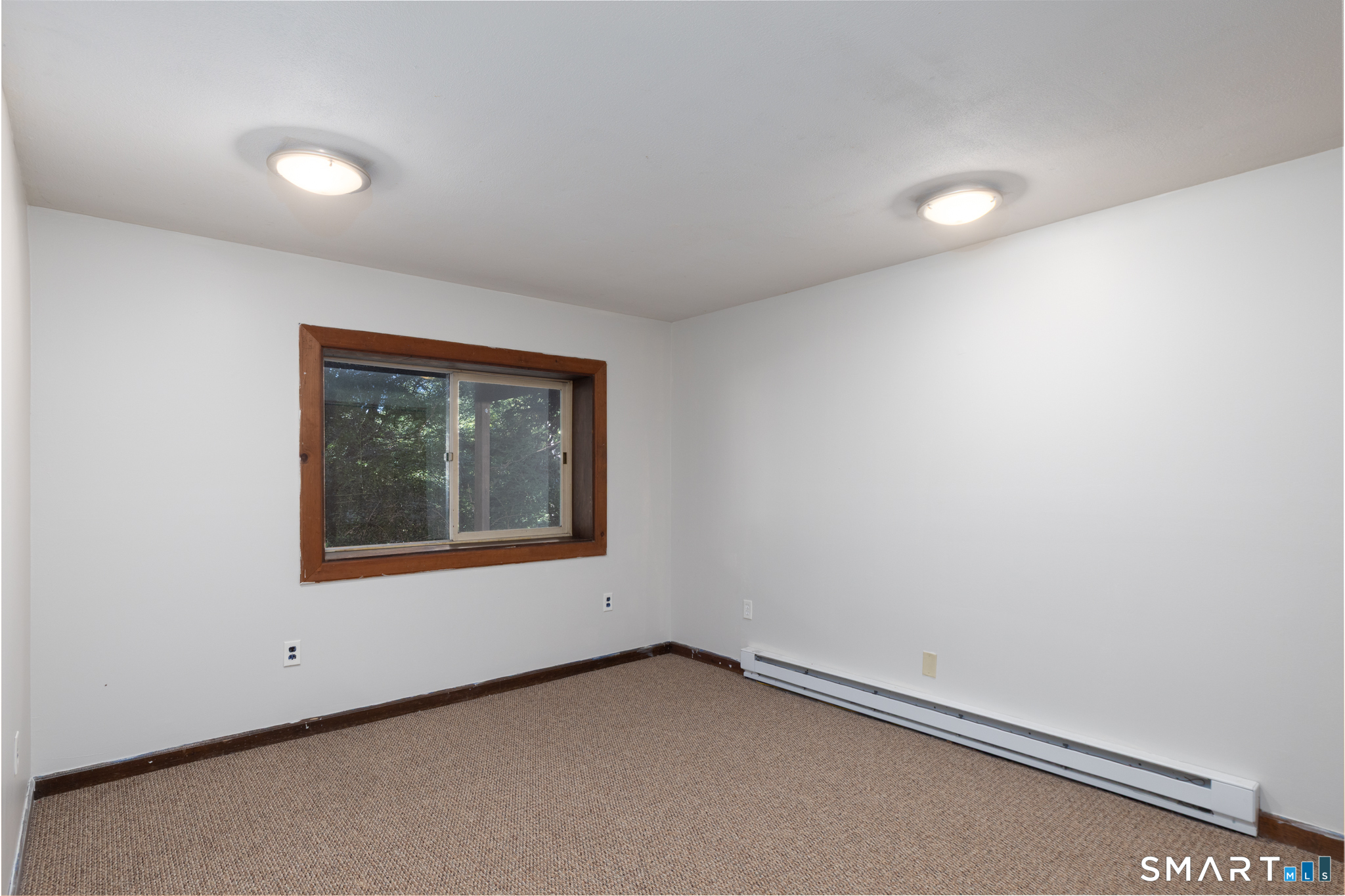 31 Chetelat Drive photo 19