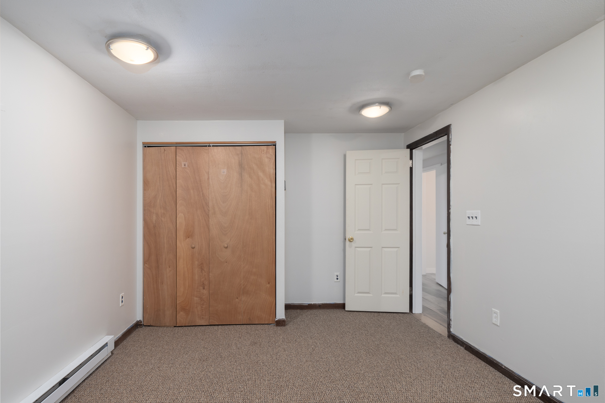31 Chetelat Drive photo 20