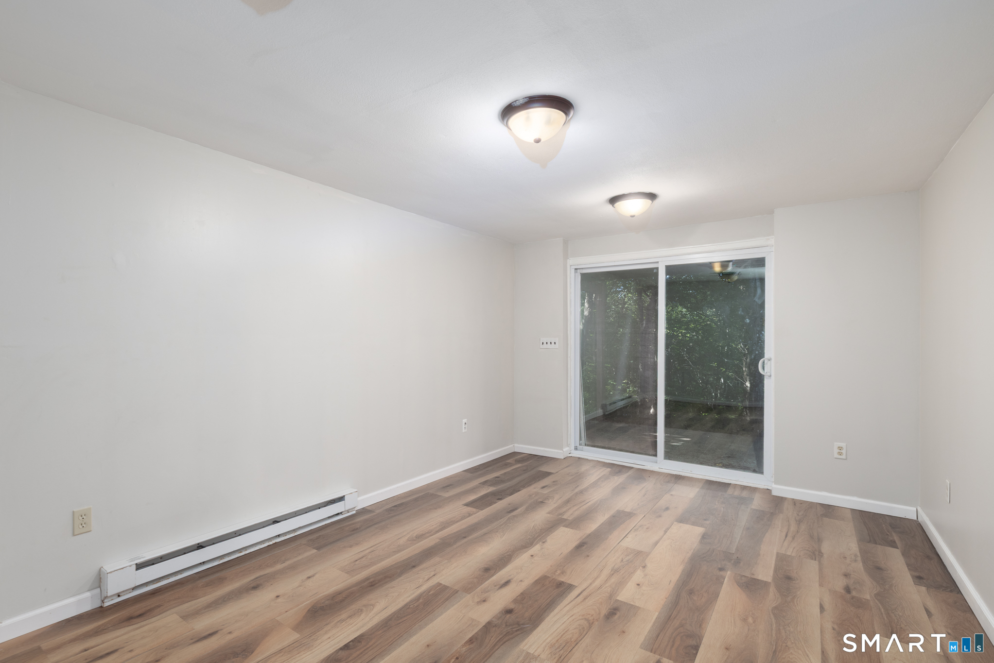 31 Chetelat Drive photo 21