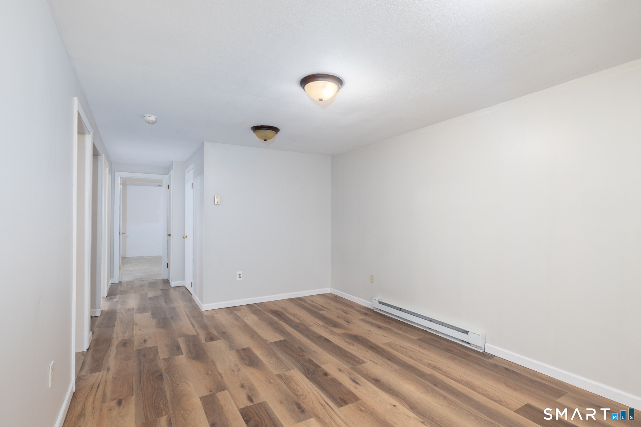 31 Chetelat Drive photo 22