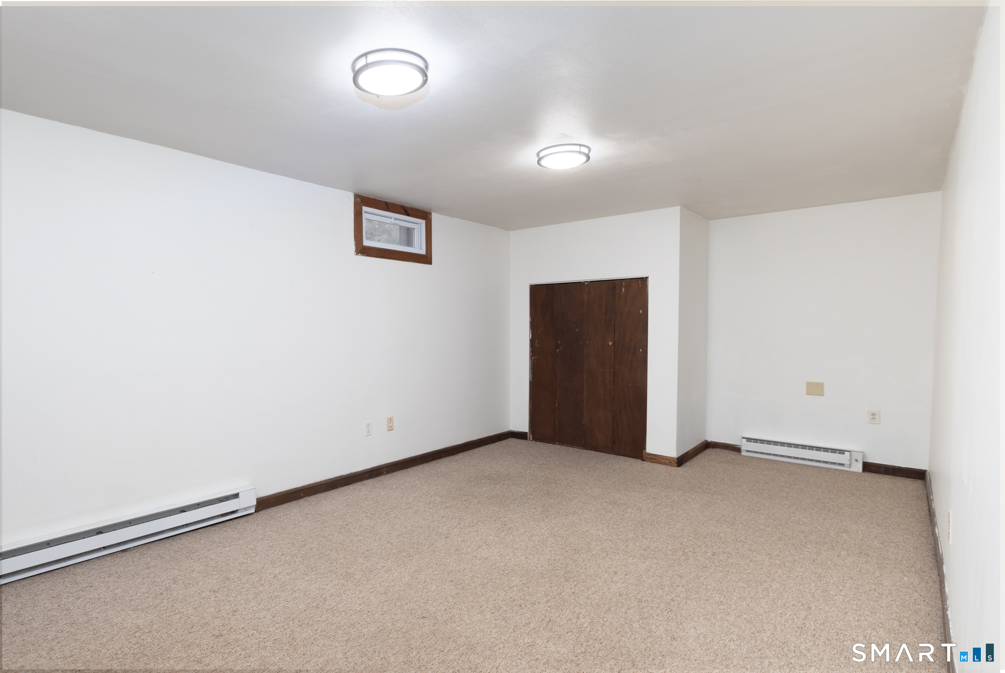 31 Chetelat Drive photo 23