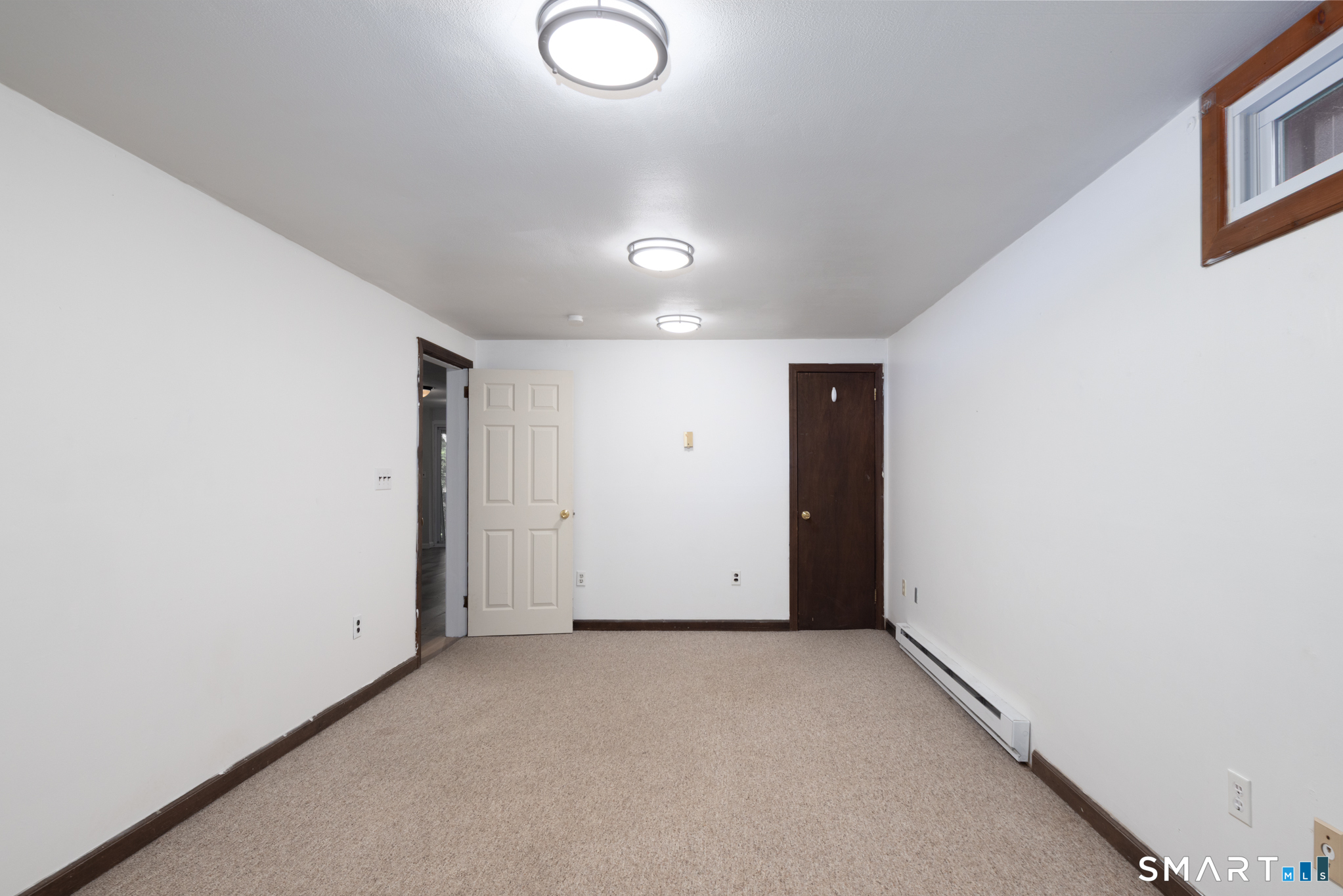 31 Chetelat Drive photo 24